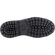 DC Men's Versatile Work Comp Toe Waterproof MetGuard Work Boot- Black- DC60902 - Overlook Boots