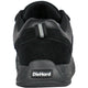 DieHard Men's Solstice Composite Toe Work Shoe - Grey DH10715  - Overlook Boots
