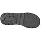 DieHard Men's Sunbird Composite Toe Work Shoe - Brown DH30205  - Overlook Boots
