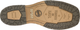 Double H Men's Young 11" Union Built Western Work Boot - Brown - DH4687 - Overlook Boots
