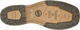 Double H Men's Young 11" Union Built ST Western Work Boot - Brown - DH4688 - Overlook Boots