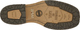 Double H Men's Becknell 11" Union Built Western Work Boot - Brown - DH4689 - Overlook Boots