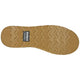 DieHard Men's Toro 6" Comp Toe Waterproof Slip Resist Work Boot- Brown- DH60445 - Overlook Boots