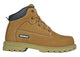 DieHard Men's Charger Soft Toe Moisture Wicking Work Boot - Wheat - DH60880 - Overlook Boots