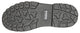 DieHard Men's Charger V2 Composite Toe Waterproof Work Boot - Black - DH60882 - Overlook Boots
