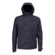 Portwest DX4 Softshell (3L) - All Navy - DX474 S - Overlook Boots