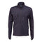 Portwest DX4 Zip Lightweight Mid Layer - All Navy - DX480 Small / Blue / Navy - Overlook Boots