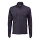 Portwest DX4 Zip Lightweight Mid Layer - All Navy - DX480 S - Overlook Boots