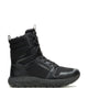 Bates Rush 2 Mid Men's Side-Zip Tactical Boot - Black - E02248