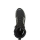 Bates Rush 2 Mid Men's Side-Zip Tactical Boot - Black - E02248