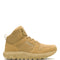 Bates Rush 2 Mid Men's Tactical Boot - Coyote - E02277