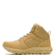 Bates Rush 2 Mid Men's Tactical Boot - Coyote - E02277