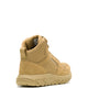Bates Rush 2 Mid Men's Tactical Boot - Coyote - E02277