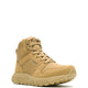 Bates Rush 2 Mid Men's Tactical Boot - Coyote - E02277