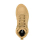 Bates Rush 2 Mid Men's Tactical Boot - Coyote - E02277