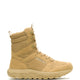 Bates Rush 2 Mid Men's Composite Toe Tactical Boot - Coyote - E02278