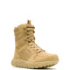 Bates Rush 2 Mid Men's Composite Toe Tactical Boot - Coyote - E02278