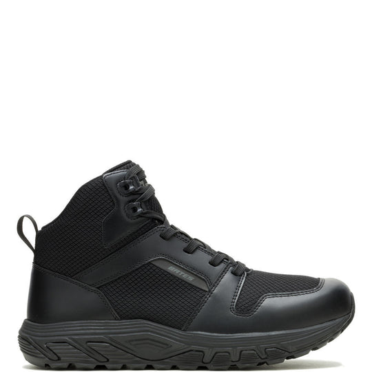 Bates Rush 2 Mid Men's Tactical Boot - Black - E02296