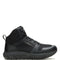 Bates Rush 2 Mid Men's Tactical Boot - Black - E02296