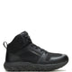 Bates Rush 2 Mid Men's Tactical Boot - Black - E02296
