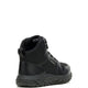 Bates Rush 2 Mid Men's Tactical Boot - Black - E02296