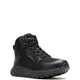 Bates Rush 2 Mid Men's Tactical Boot - Black - E02296