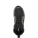 Bates Rush 2 Mid Men's Tactical Boot - Black - E02296