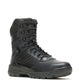 Bates Men's Tactical Sport 2 Soft Toe Side Zip Duty Boot - Black - E03180 4 / Medium / Black - Overlook Boots