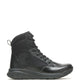 Bates Women's Opspeed Tall Duty Boot - Black - E08980 - Overlook Boots