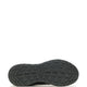 Bates Women's Opspeed Tall Duty Boot - Black - E08980 - Overlook Boots
