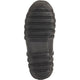 Muck Men's Fieldblazer Classic Fleece 16" Soft Toe Waterproof Hunt Boot Realtree FBFRTE - Overlook Boots