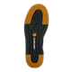 Carhartt Men's Detroit Leather Sneaker Soft Toe Work Shoe - Black - FC2161-M