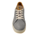 Carhartt Men's Detroit Leather Sneaker Soft Toe Work Shoe - Grey - FC2164-M