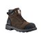Carhartt Men's Hamilton 6" Waterproof Composite Toe Work Boot - Brown - FL6330-M