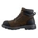 Carhartt Men's Hamilton 6" Waterproof Composite Toe Work Boot - Brown - FL6330-M