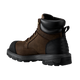 Carhartt Men's Hamilton 6" Waterproof Composite Toe Work Boot - Brown - FL6330-M