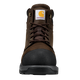 Carhartt Men's Hamilton 6" Waterproof Composite Toe Work Boot - Brown - FL6330-M