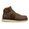 Carhartt Men's Millbrook Mid Soft Toe Wedge Work Boot - Brown - FM5055-M 7 / Medium / Brown - Overlook Boots