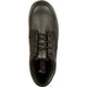 Rocky Men's Slipstop 911 4" Soft Toe Oxford Duty Shoe- Black- FQ0002034 - Overlook Boots