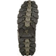 Rocky Men's Alpha Force 8" Soft Toe Waterproof Public Service Boot -Black- FQ0002165 - Overlook Boots