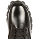 Rocky Men's Alpha Force 8" Soft Toe Waterproof Public Service Boot -Black- FQ0002165 - Overlook Boots