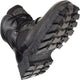 Rocky Men's Alpha Force 6" Soft Toe Waterproof Public Service Boot -Black- FQ0002167 - Overlook Boots
