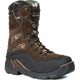 Rocky Men's Blizzard Stalker 8" Soft Toe Waterproof 1200G Ins Boot- Mossy Oak - FQ0005452 7.0 / Medium / Mossy Oak - Overlook Boots