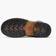 Rocky Men's Ironclad 8" Waterproof Work Boot - Brown - FQ0005693