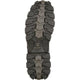 Rocky Men's Alpha Force 6" Composite Toe Waterproof Public Service Boot -Black- FQ0006167 - Overlook Boots