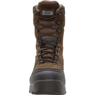 Rocky Men's Blizzard Stalker 9