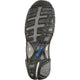Rocky Men's 1st Med 8" Carbon Toe Waterproof Public Service Boot -Black- FQ0911113 - Overlook Boots