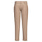 Portwest Bizflame 88/12 Flex FR Pants - Khaki - FR404 30 / Brown - Overlook Boots