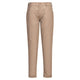 Portwest Bizflame 88/12 Flex FR Pants - Khaki - FR404 30 - Overlook Boots
