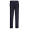 Portwest Bizflame 88/12 Flex FR Pants - Navy - FR404 30 / Blue / Navy - Overlook Boots